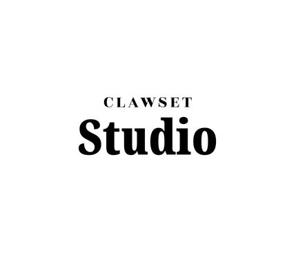 CLAWSET Studio®