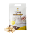 URBAN MOOF| CAT LITTER - TOFU