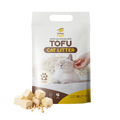 URBAN MOOF| CAT LITTER - TOFU