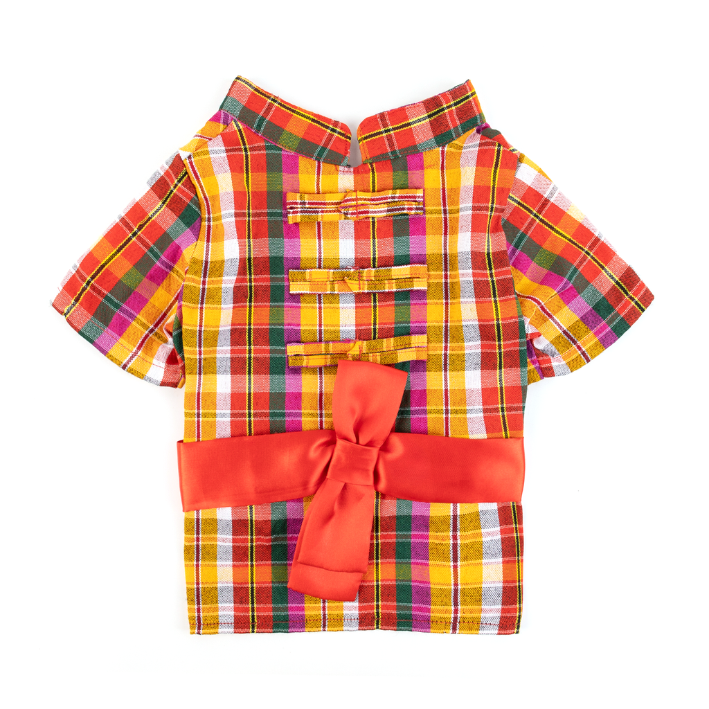 CLAWSET Studio | Amazing Thailand Collection