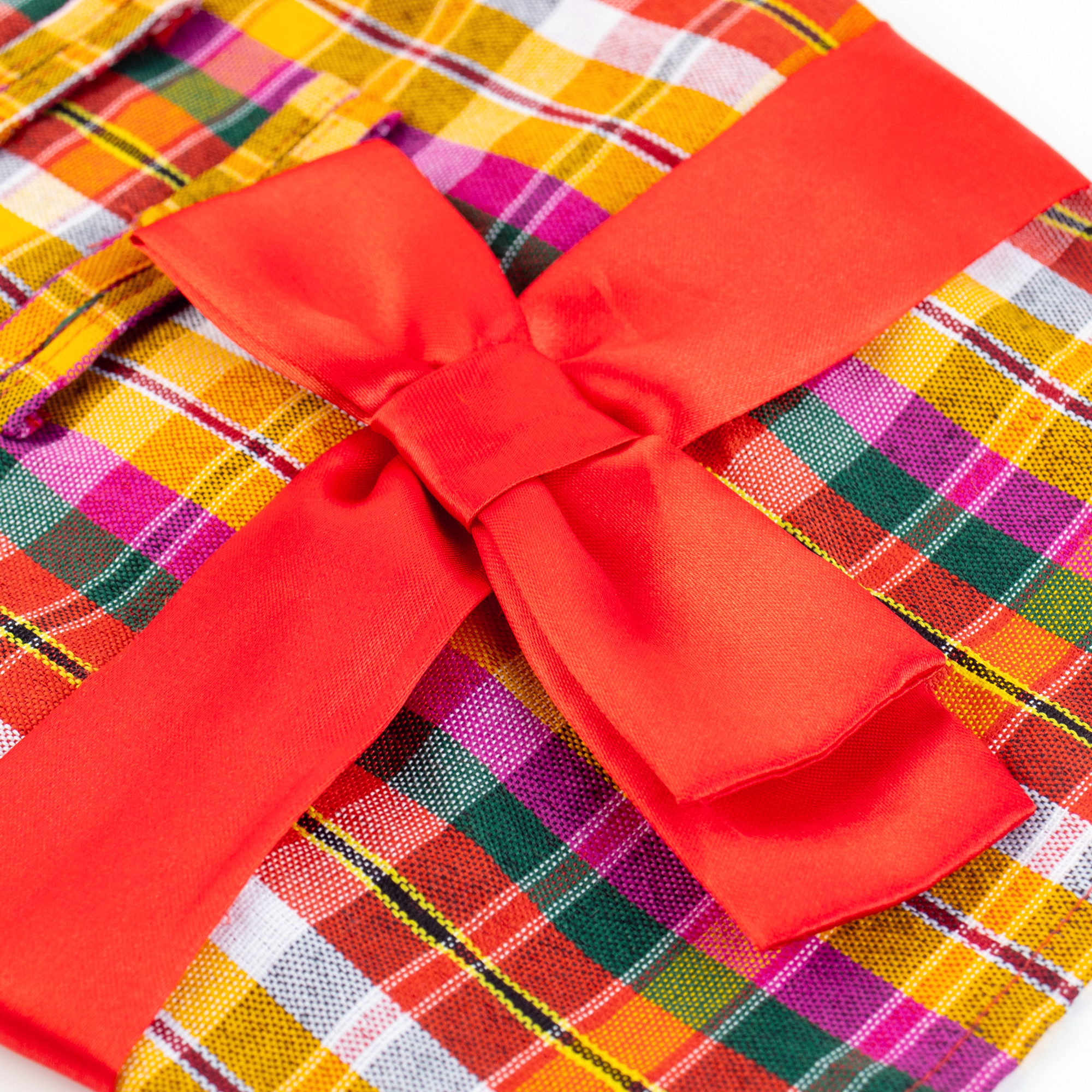 CLAWSET Studio | Amazing Thailand Collection