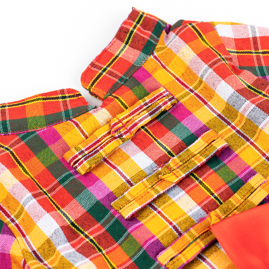 CLAWSET Studio | Amazing Thailand Collection