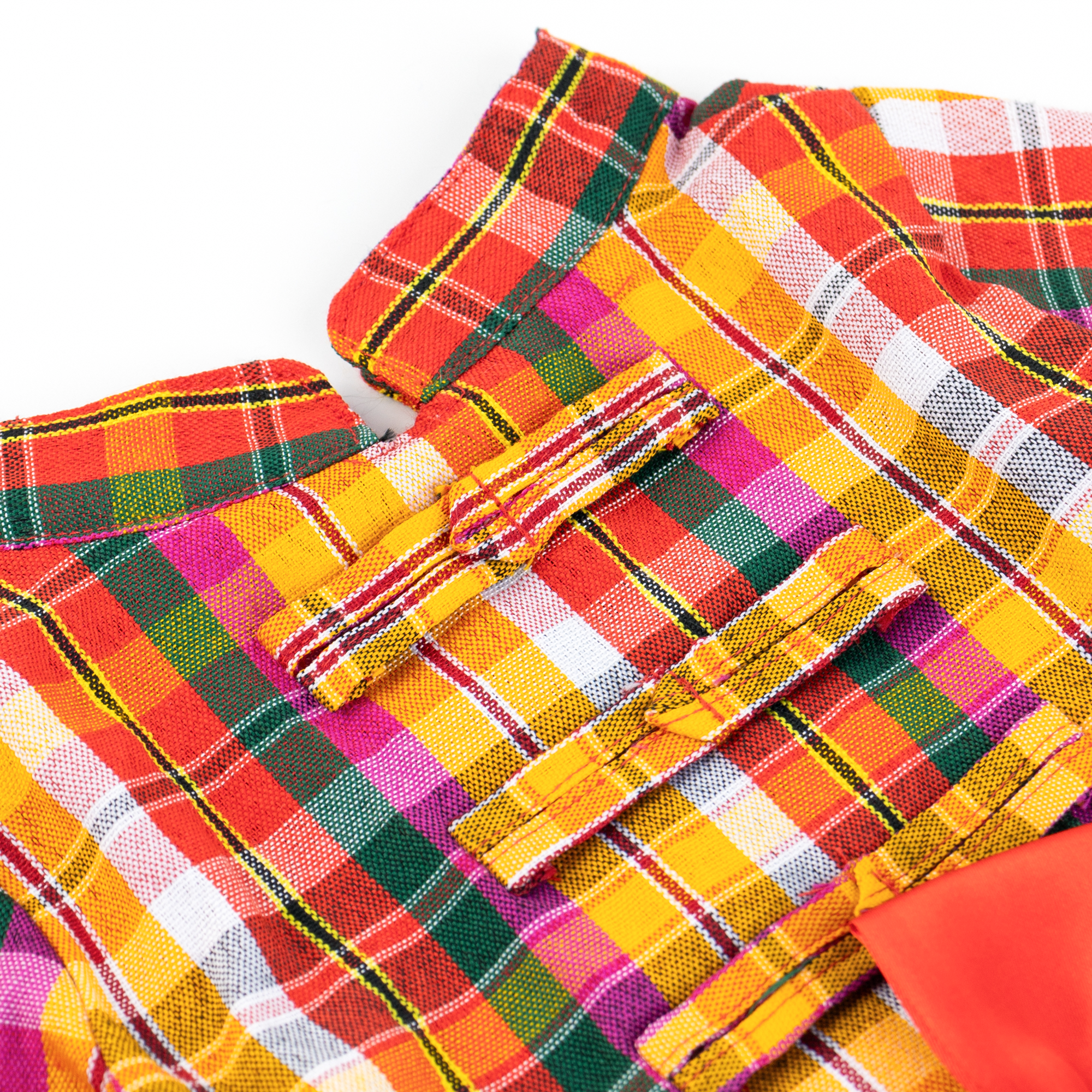 CLAWSET Studio | Amazing Thailand Collection