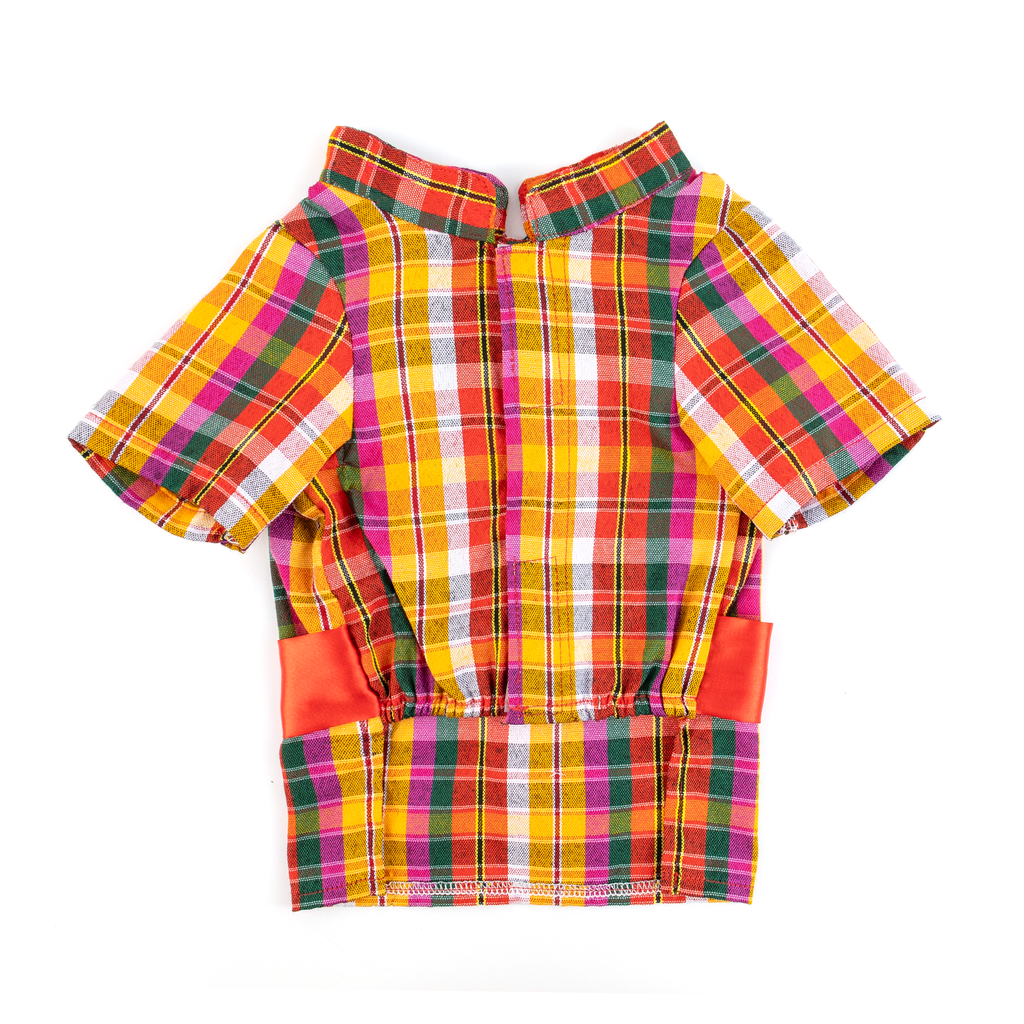 CLAWSET Studio | Amazing Thailand Collection