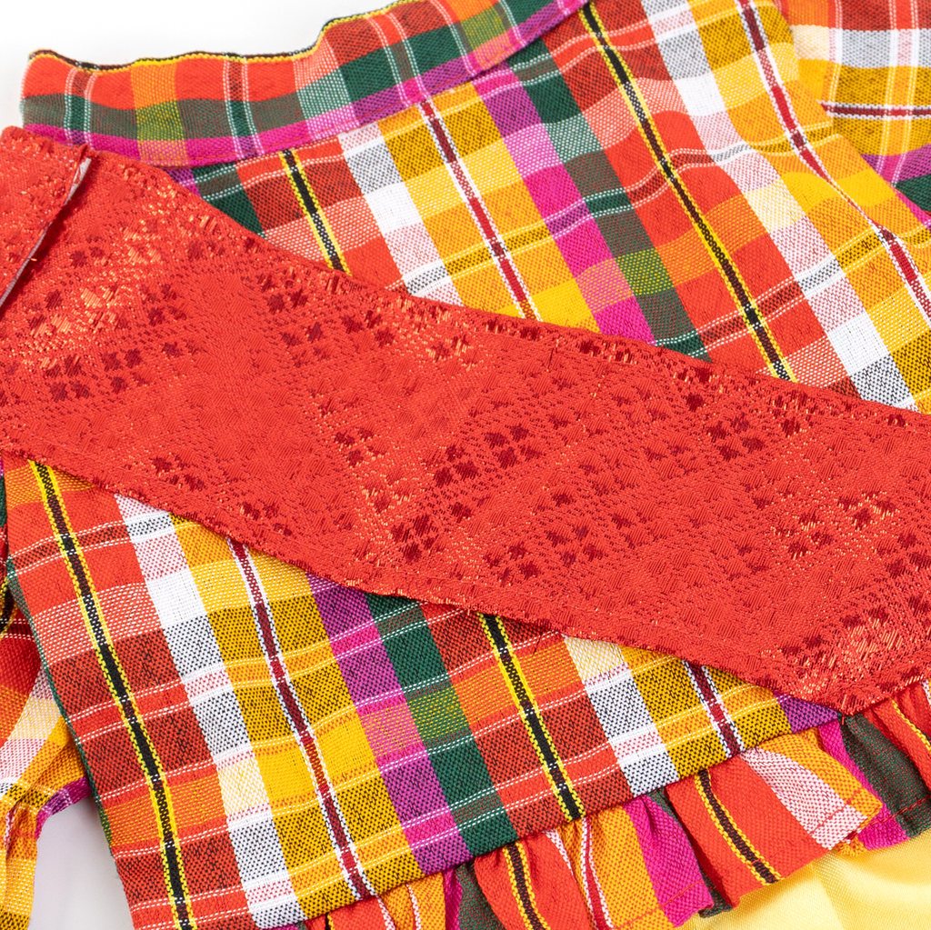 CLAWSET Studio | Amazing Thailand Collection