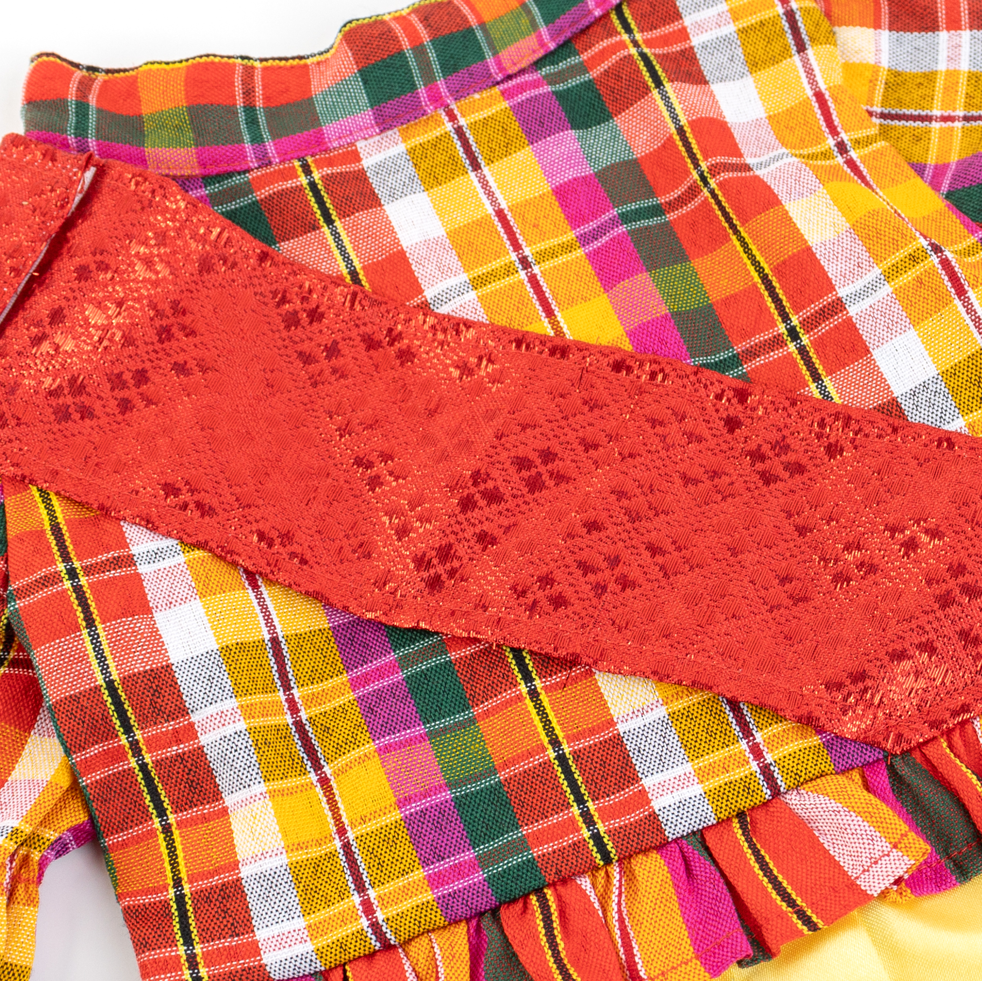 CLAWSET Studio | Amazing Thailand Collection