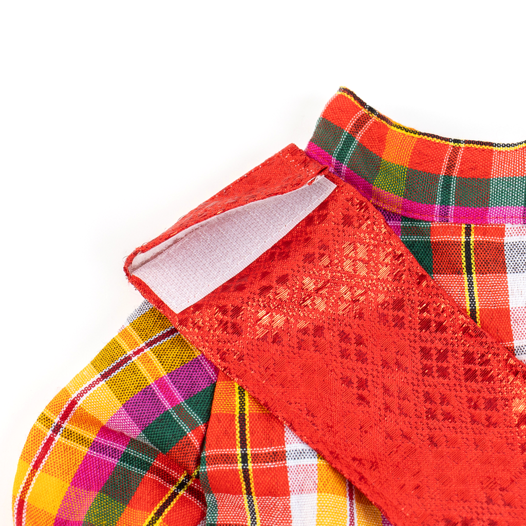 CLAWSET Studio | Amazing Thailand Collection