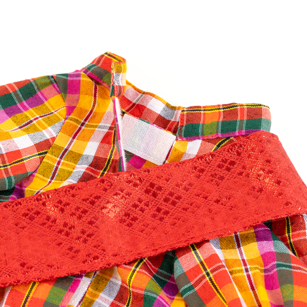 CLAWSET Studio | Amazing Thailand Collection