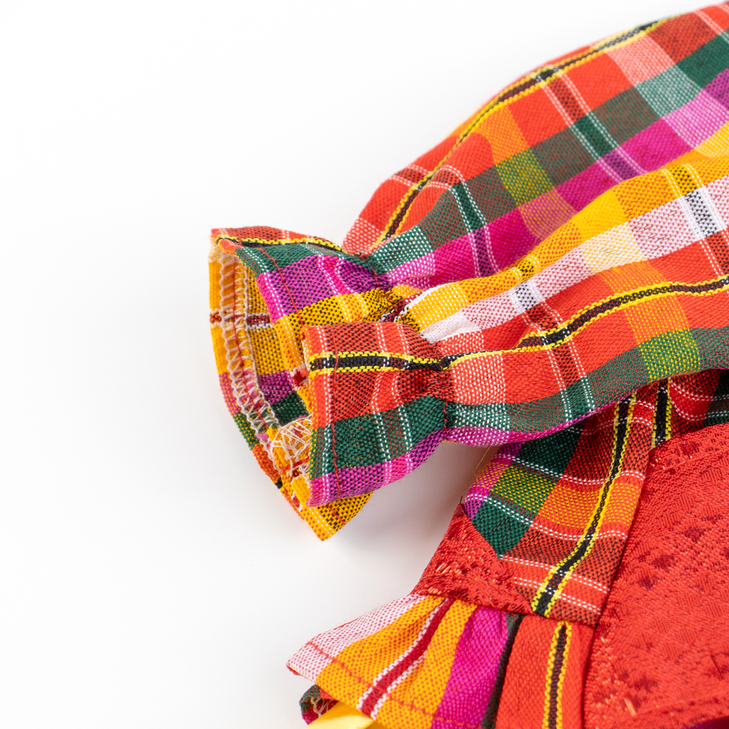 CLAWSET Studio | Amazing Thailand Collection