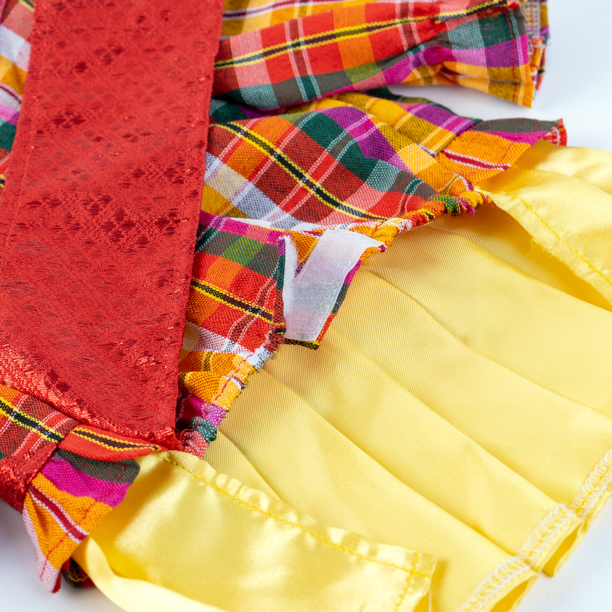 CLAWSET Studio | Amazing Thailand Collection