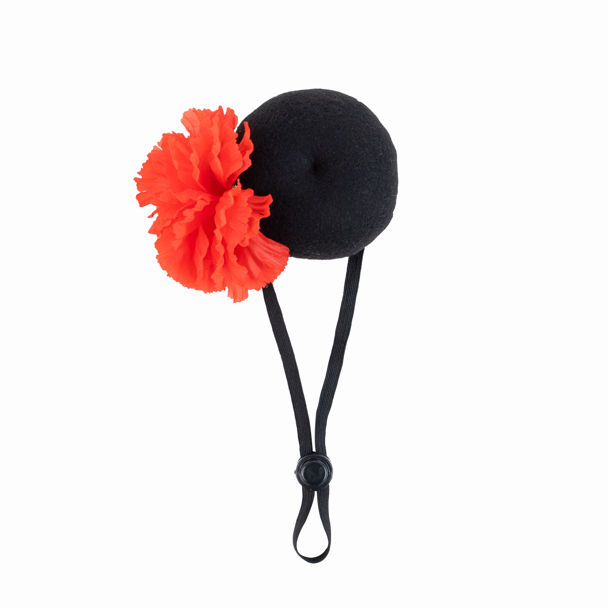 CLAWSET Studio | Amazing Thailand Collection