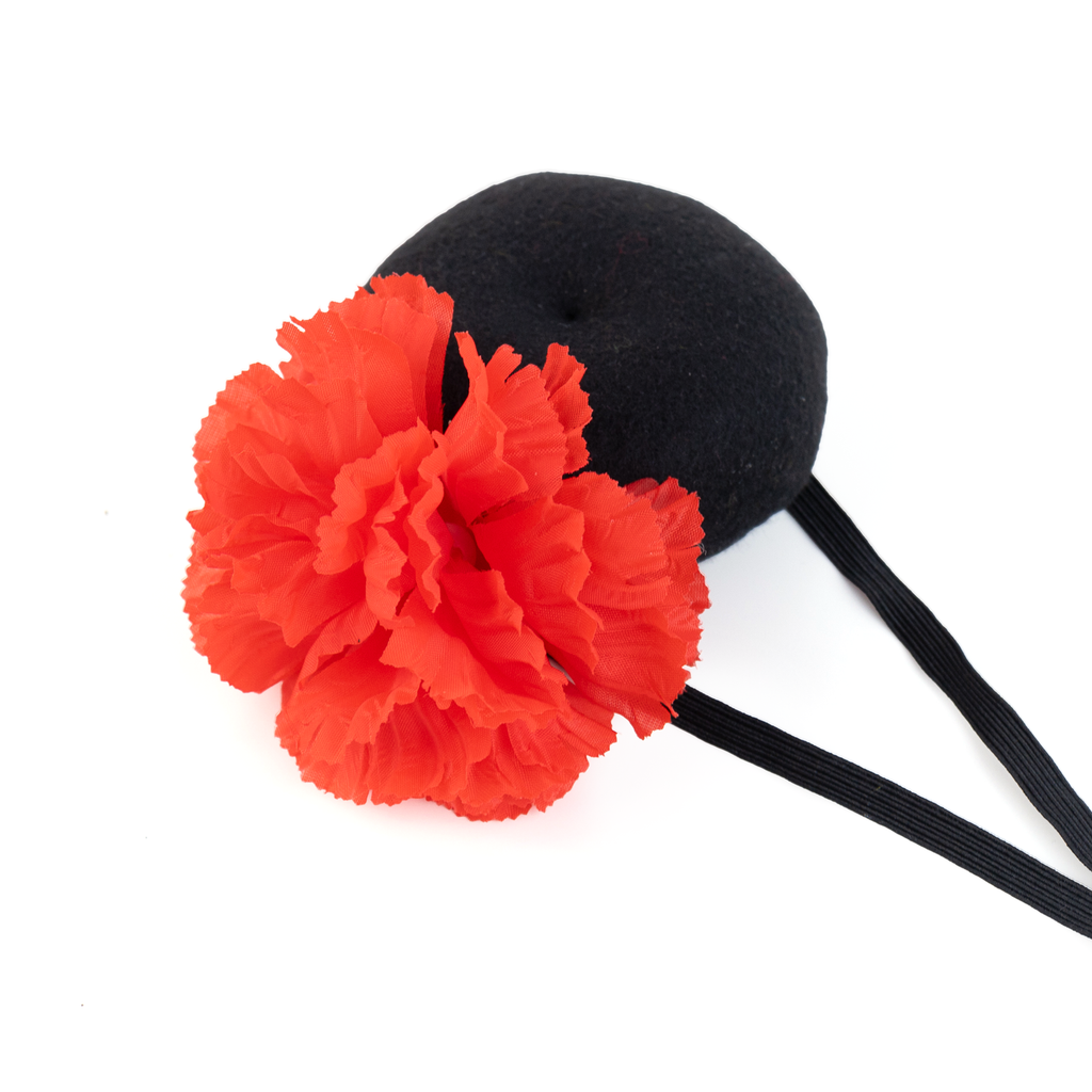 CLAWSET Studio | Amazing Thailand Collection