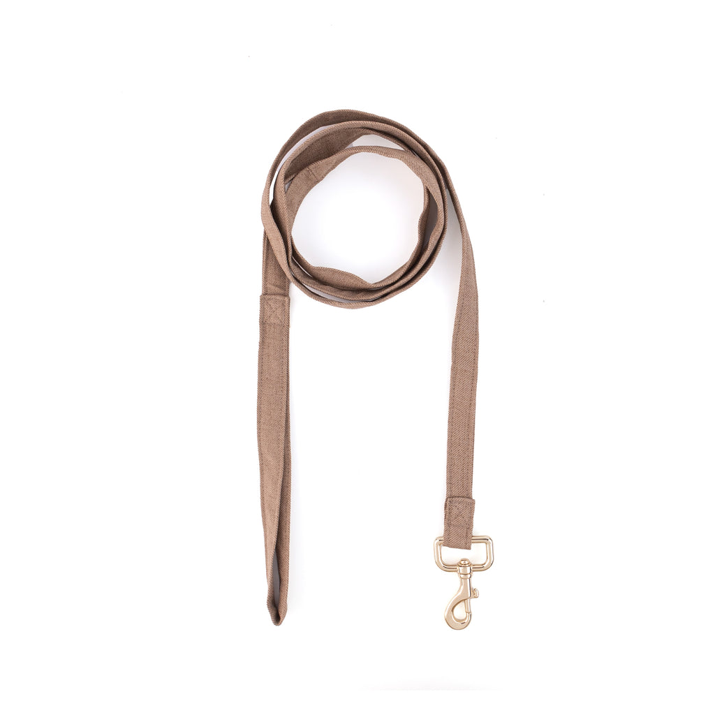 CLAWSET Studio | Bride & Groom Harness Set - Bride- Pink