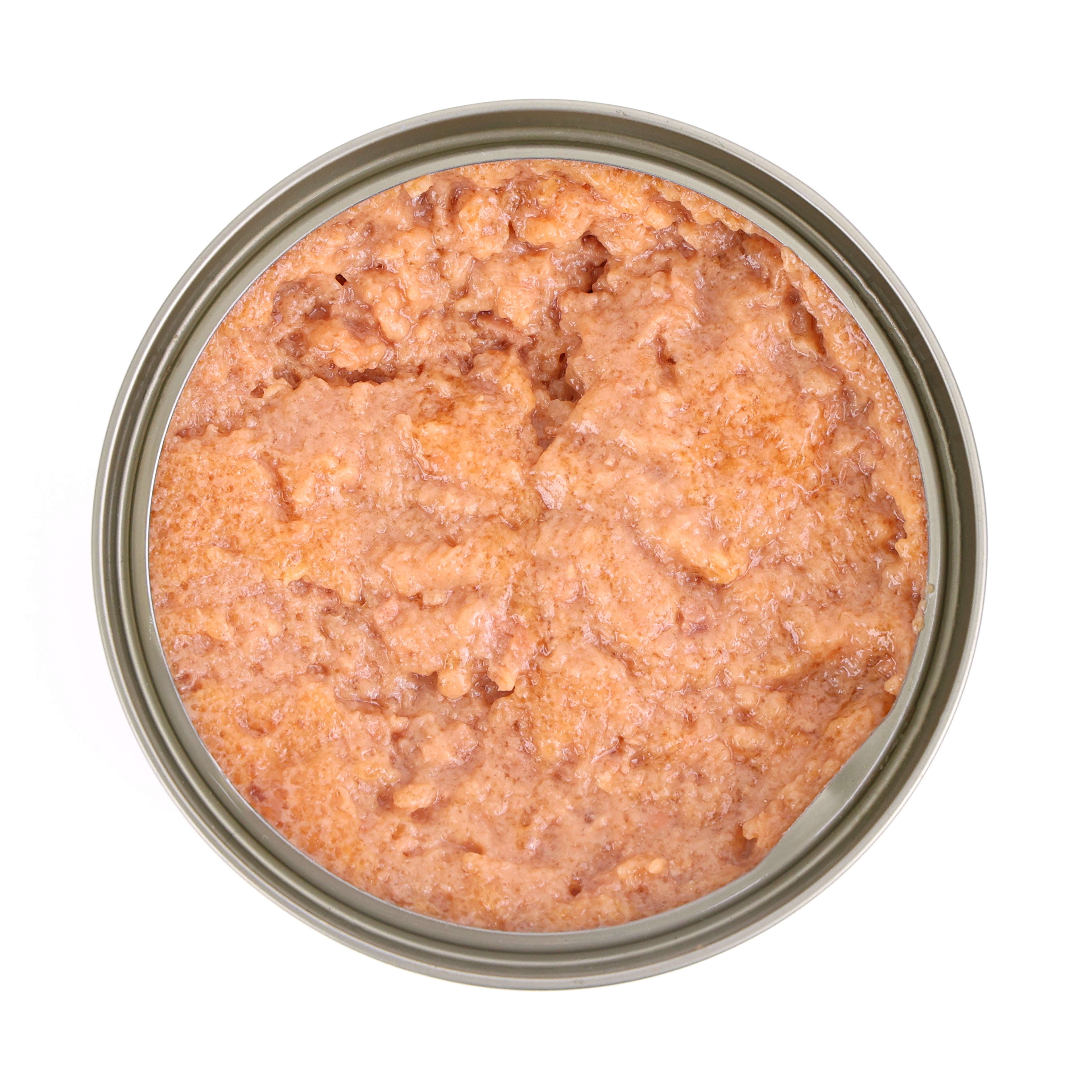 URBAN MOOF | WET CAT FOOD -  CHICKEN
