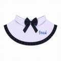 CLAWSET Studio® | LUV MOM CLUB -  BIB - นักเรียนหญิง