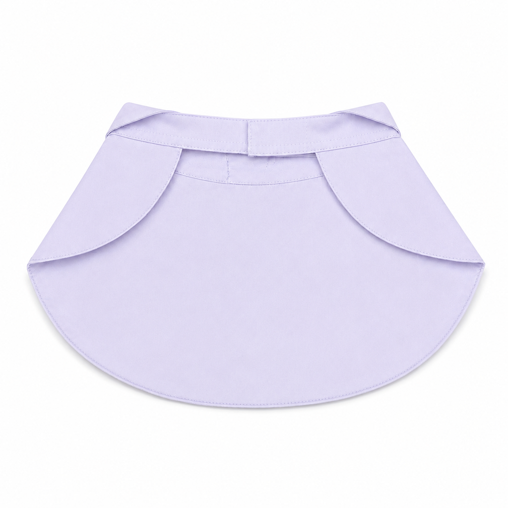 CLAWSET Studio® | LUV MOM CLUB -  BIB - นักเรียนชาย