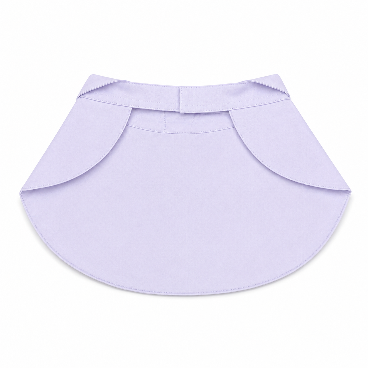 CLAWSET Studio® | LUV MOM CLUB -  BIB - นักเรียนชาย