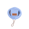 Denim Collection | Hat - CLAWSET BANGKOK