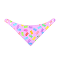 CLAWSET Studio | I'm So Hungry -Scarf- Jelly