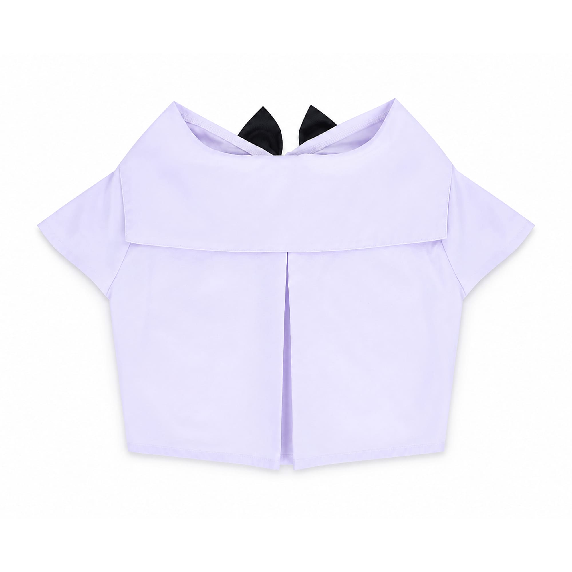 CLAWSET Studio® | LUV MOM CLUB -  UNIFORM - ชุดนักเรียนหญิง
