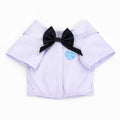 CLAWSET Studio® | LUV MOM CLUB -  UNIFORM - ชุดนักเรียนหญิง