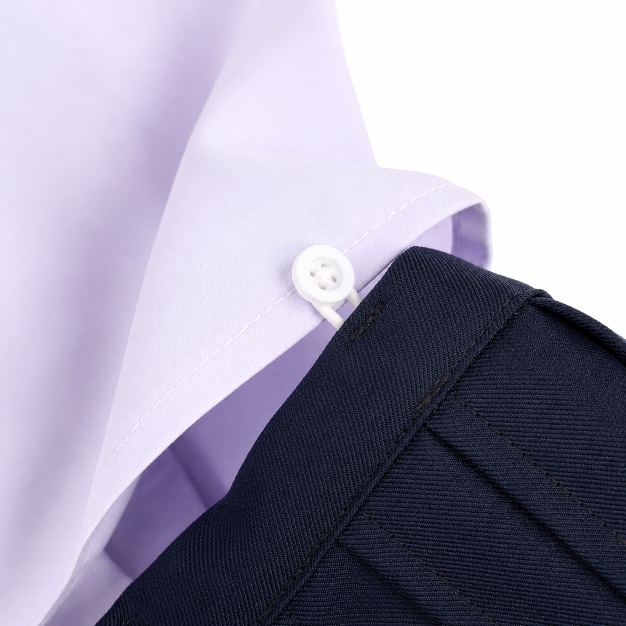 CLAWSET Studio® | LUV MOM CLUB -  UNIFORM - ชุดนักเรียนหญิง