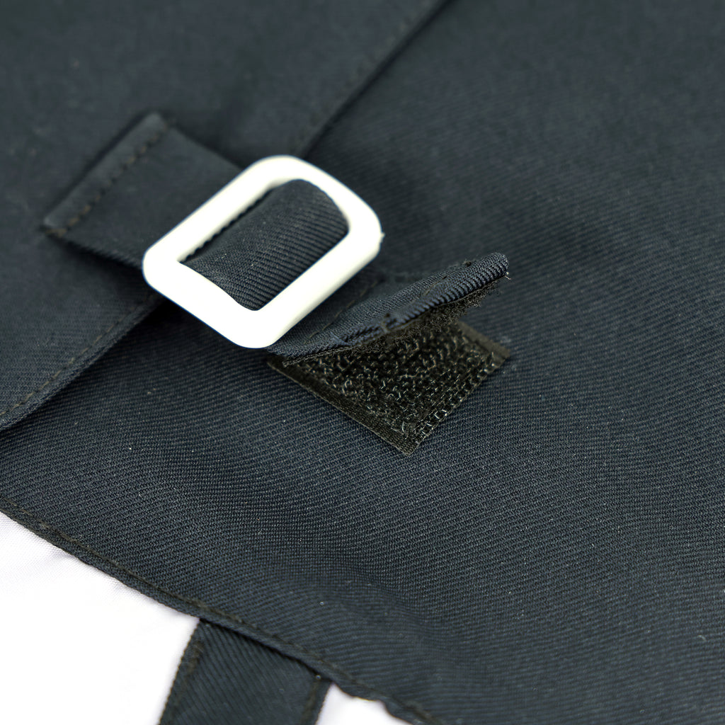 CLAWSET Studio® | LUV MOM CLUB -  UNIFORM - ชุดนักเรียนชาย