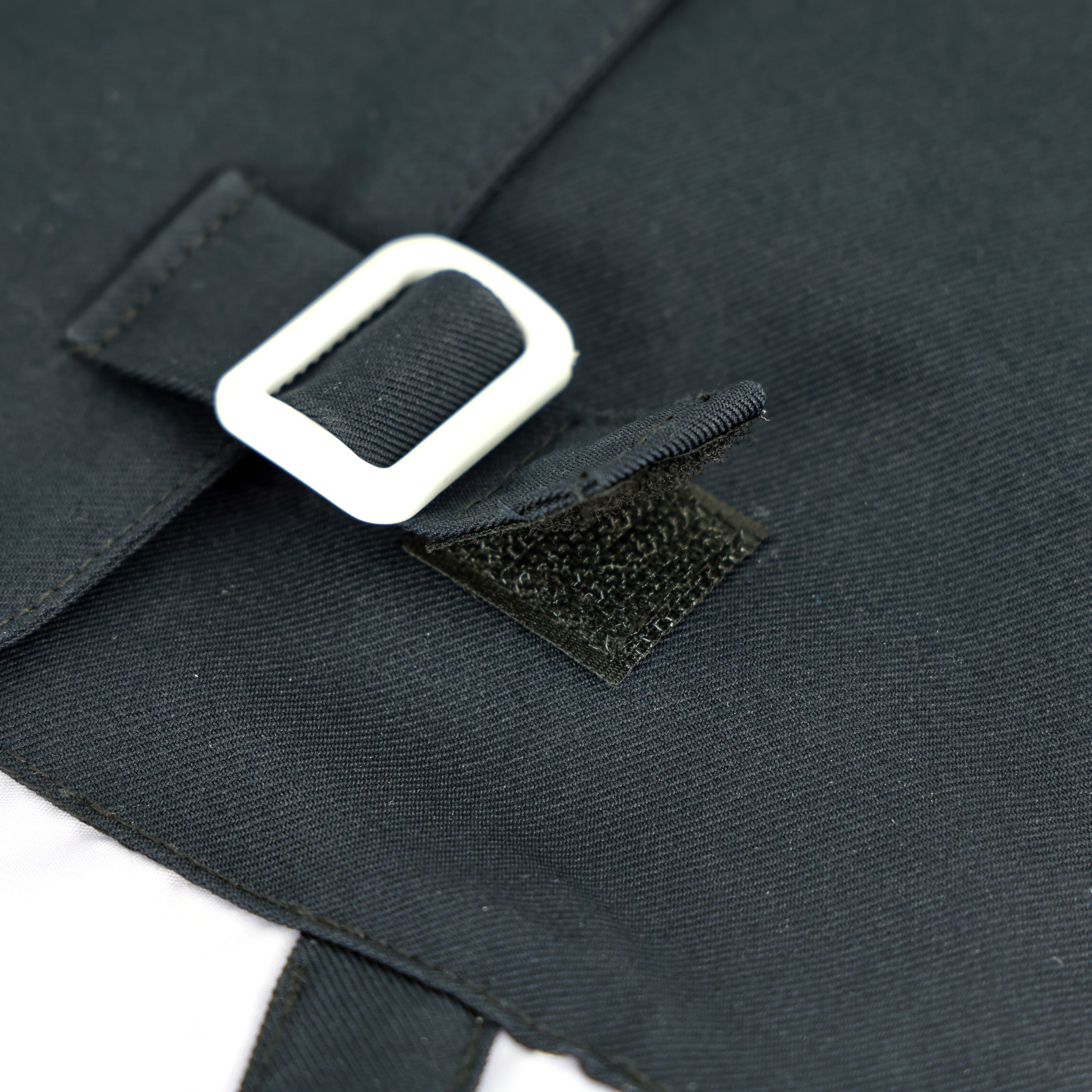 CLAWSET Studio® | LUV MOM CLUB -  UNIFORM - ชุดนักเรียนชาย