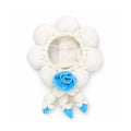 CLAWSET Studio® | LUV MOM CLUB - Headwear - หมวกพวงมาลัยดอกมะลิ