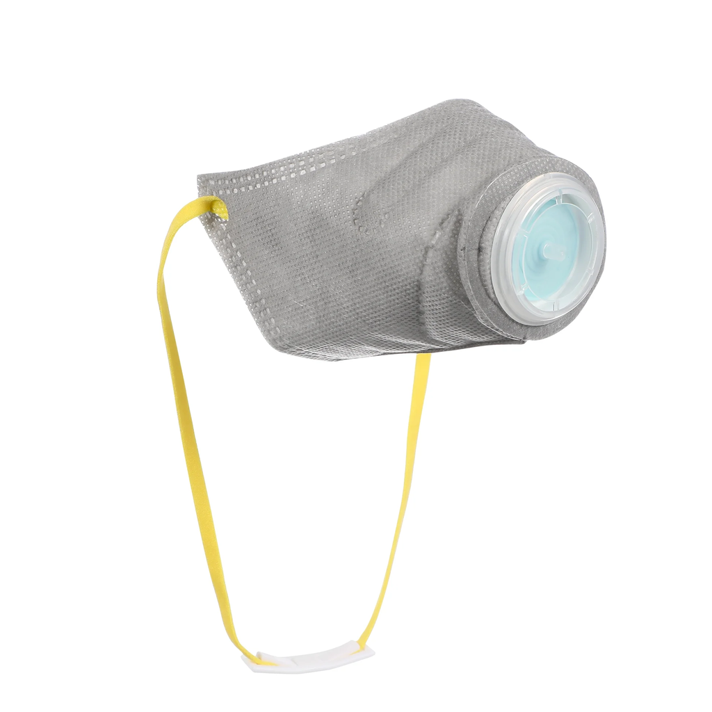 URBAN MOOF | WELLNESS - Pet Face Mask - Mask