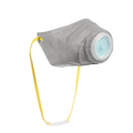 URBAN MOOF | WELLNESS - Pet Face Mask - Mask