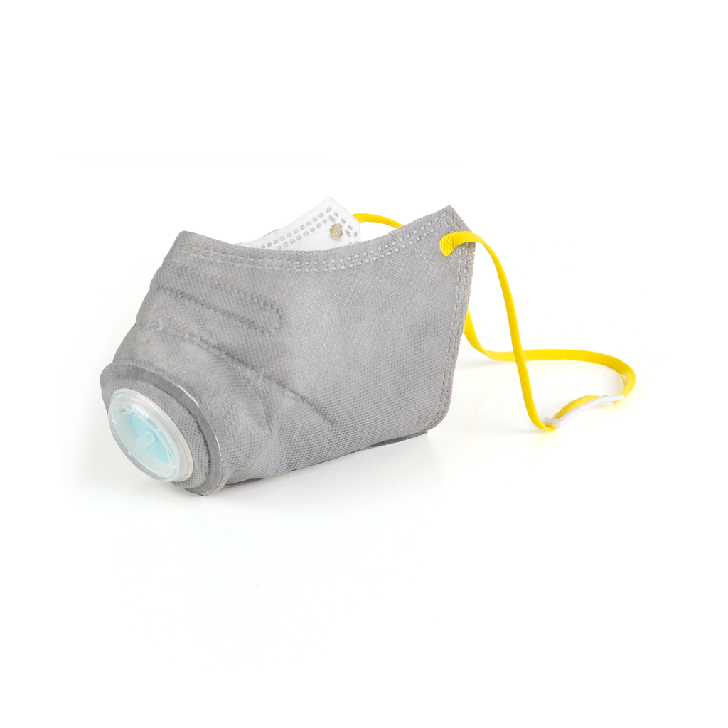 URBAN MOOF | WELLNESS - Pet Face Mask - Mask