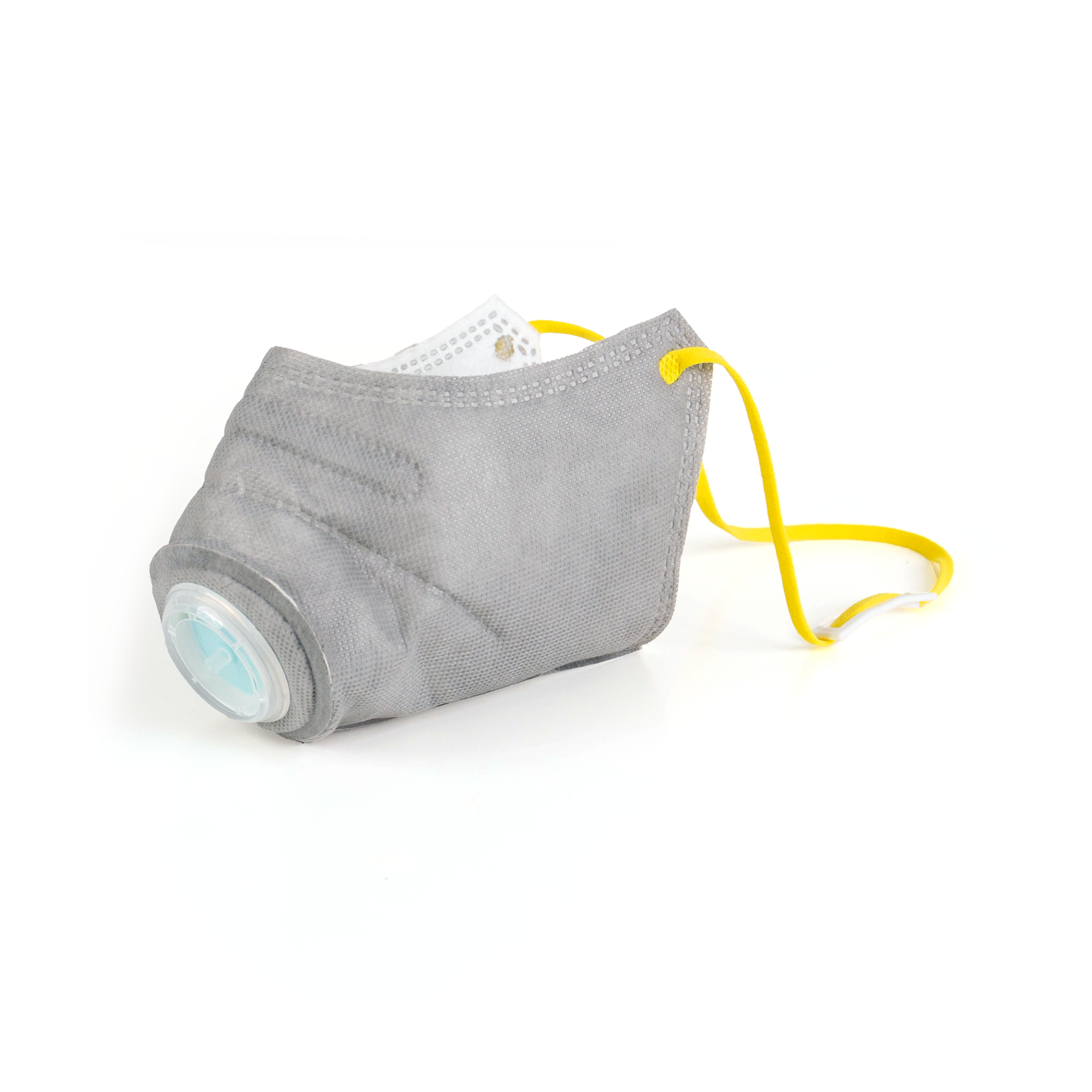 URBAN MOOF | WELLNESS - Pet Face Mask - Mask