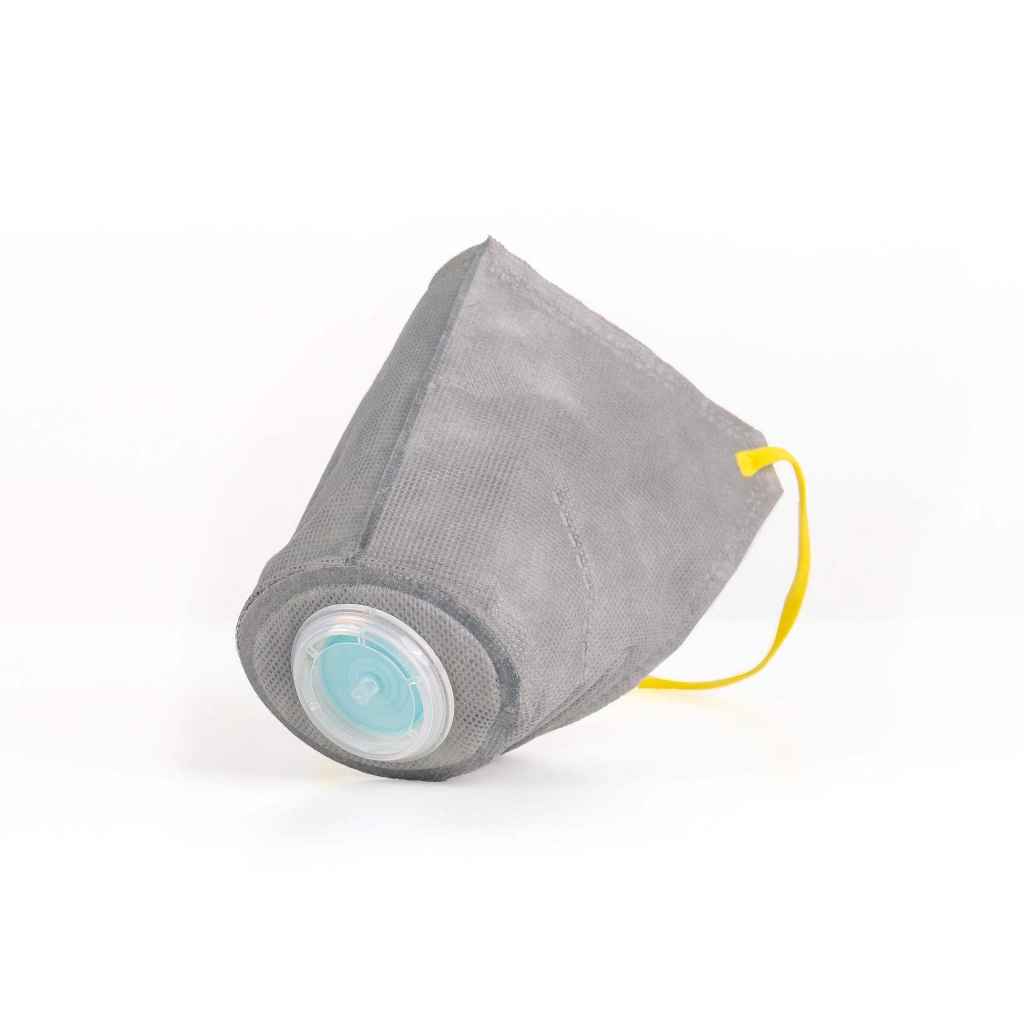 URBAN MOOF | WELLNESS - Pet Face Mask - Mask