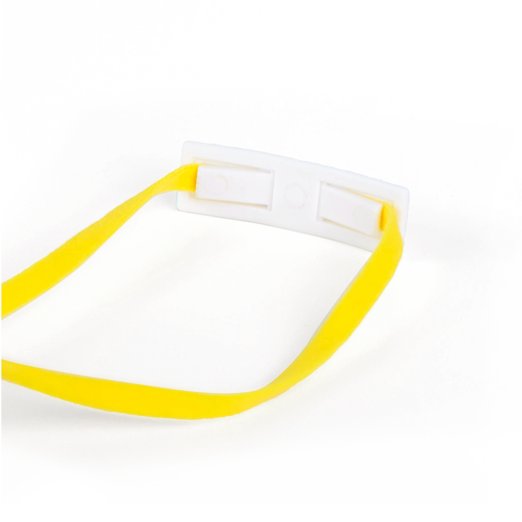 URBAN MOOF | WELLNESS - Pet Face Mask - Mask