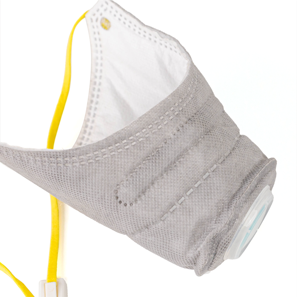 URBAN MOOF | WELLNESS - Pet Face Mask - Mask