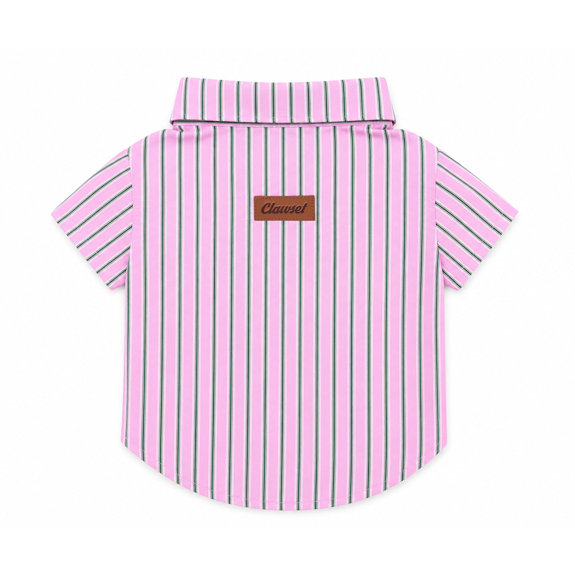 CLAWSET Studio® | Mini Boss Collection - Pink