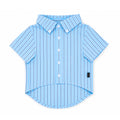CLAWSET Studio® | Mini Boss Collection - Blue