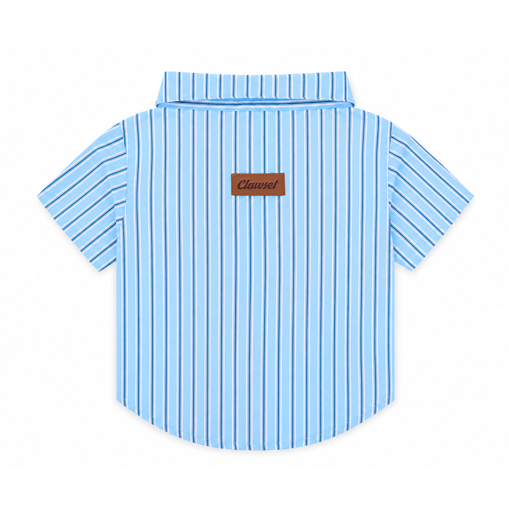 CLAWSET Studio® | Mini Boss Collection - Blue