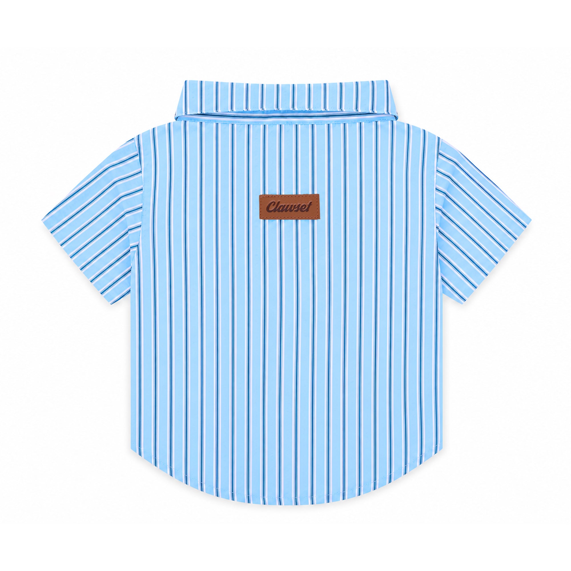 CLAWSET Studio® | Mini Boss Collection - Blue
