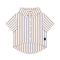 CLAWSET Studio® | Mini Boss Collection - Cream