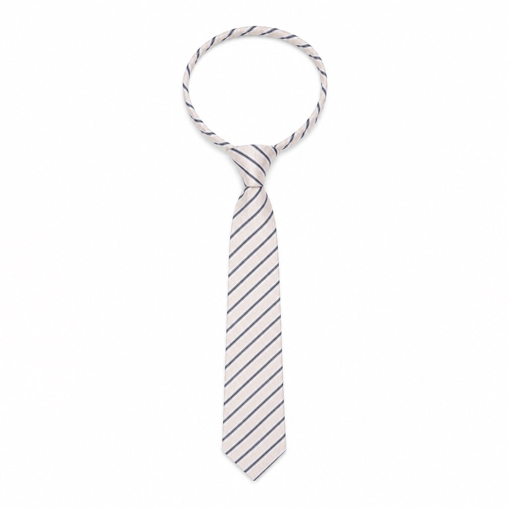 CLAWSET Studio® | Mini Boss Collection (Human Shirt)- Cream