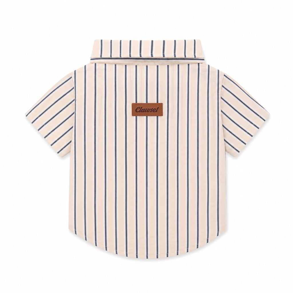 CLAWSET Studio® | Mini Boss Collection - Cream
