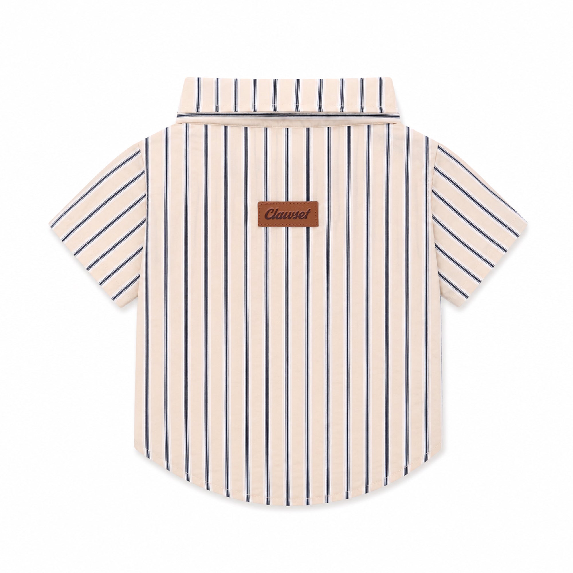 CLAWSET Studio® | Mini Boss Collection - Cream