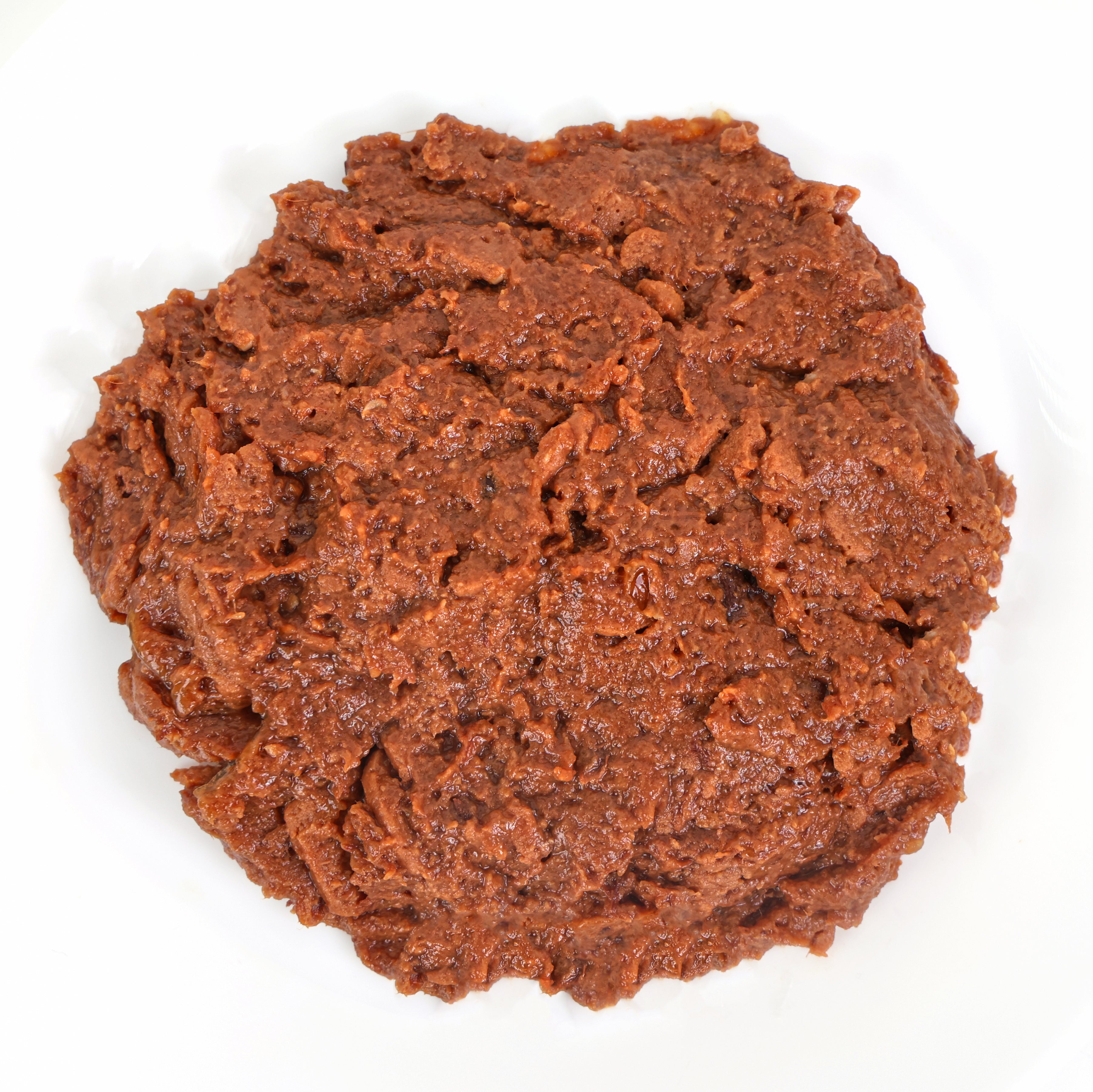 URBAN MOOF | WET CAT FOOD -  TUNA WITH CHICKEN