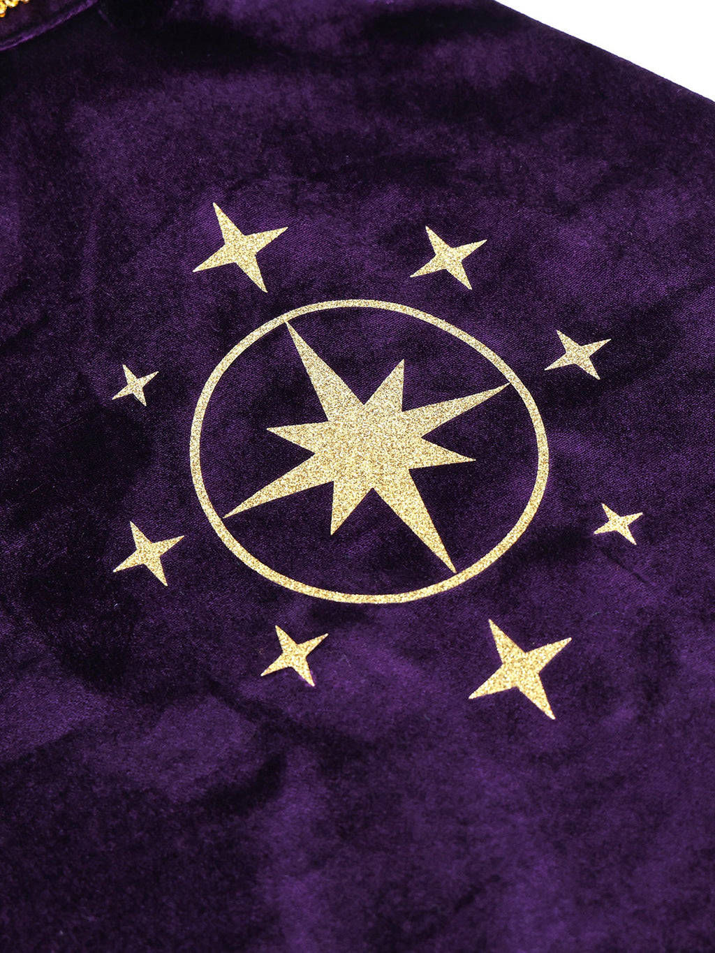 CLAWSET Studio® | Magician Academy -  Starbound Headmaster