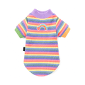 CLAWSET Studio® | Pride Collection - Happy Rainbow - BOY