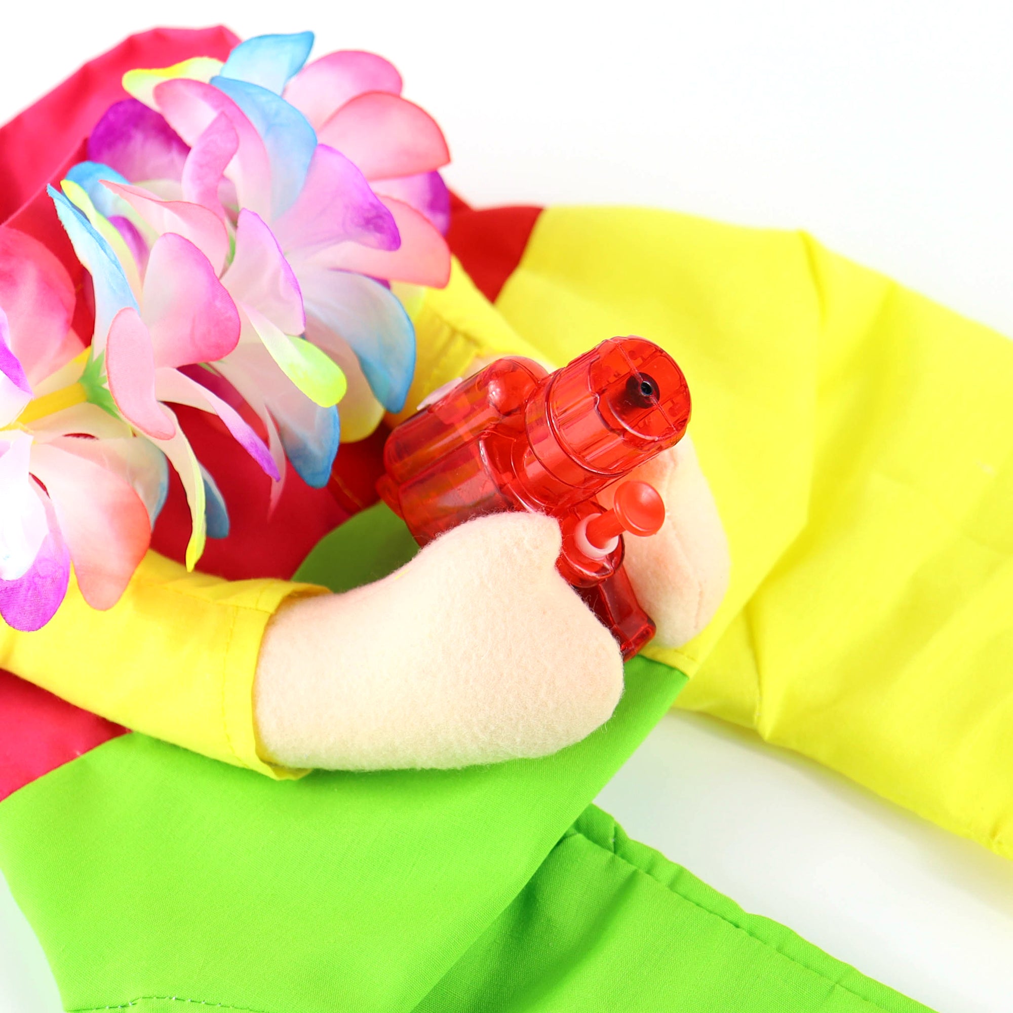 CLAWSET Studio | Songkran Collection