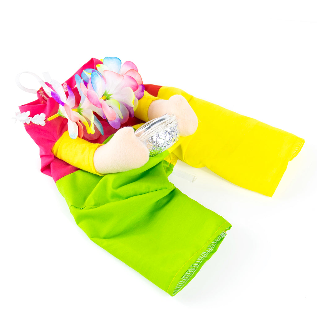 CLAWSET Studio | Songkran Collection