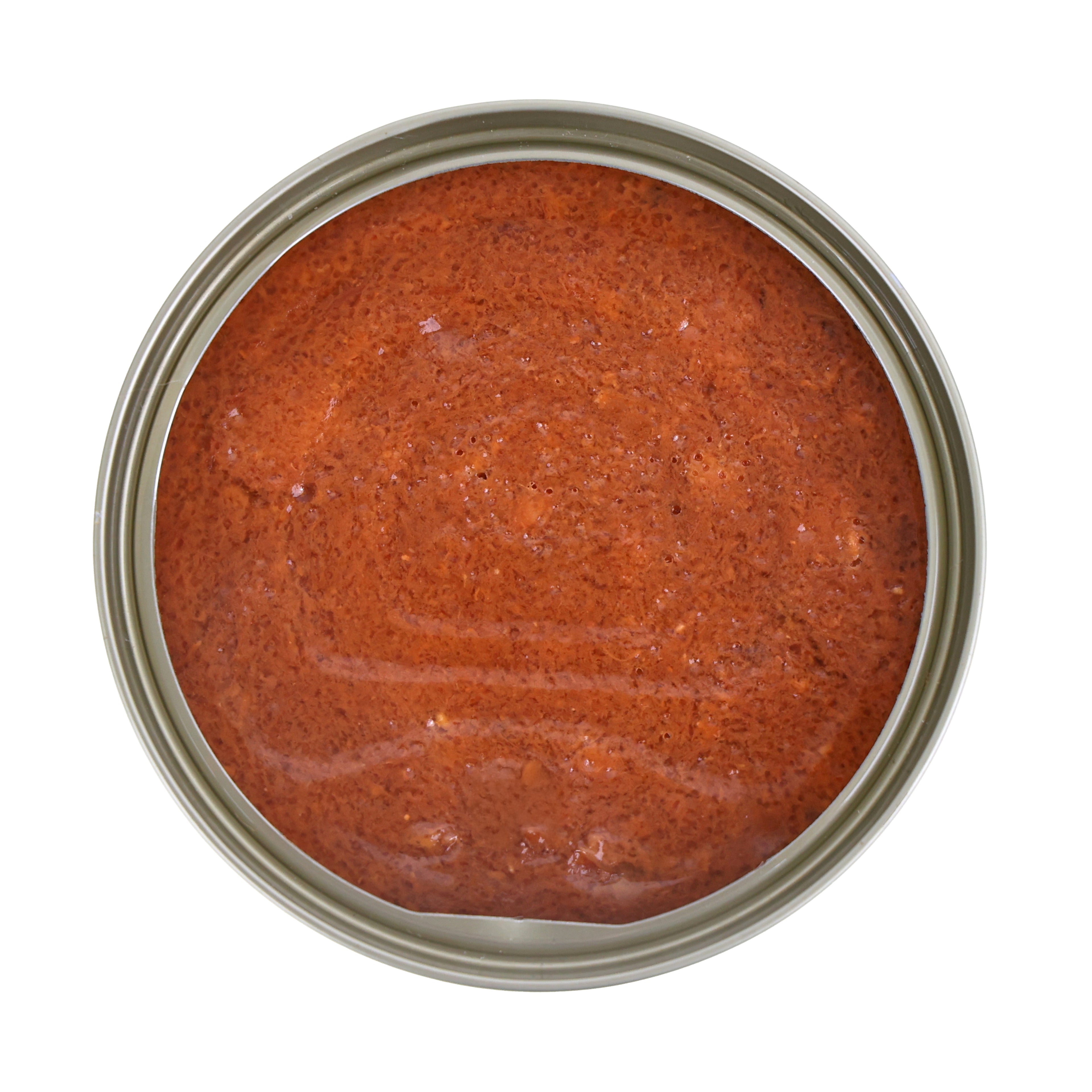 URBAN MOOF | WET CAT FOOD -  TUNA WITH CHICKEN